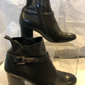 Paul green black boogie